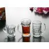 Glassware/Glasses/Glass Cup/Glass Mug Best Qaulity And Low Price photo-2