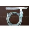 Nebulizer Mask(LLNM-1)