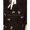 Causal Dress C7010 photo-3