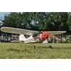 4 ch Full Function Radio Controlled Mini Flying rc Model Planes With Durable EPO Materia
