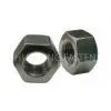 Washers photo-3