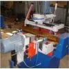 PVC/UPVC Door Lock Hole Drilling Machine photo-3