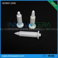 Nut Welding Zirconia Ceramic Guide Pin/innovacera photo-3