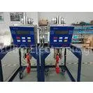 Stainless Steel Digital Crane Scale With 6 Unit Lcd Display , Intrinsically Safe Grade