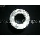Piston Pin Cummins Diesel Engine Parts , 3950549 , Cast Iron