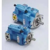 NACHI Hydraulic Pump