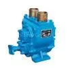 ARC Gear Oil Pump (YHCB)