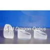 Wedge Prisms