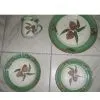 Sell Dinner Set
