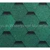 Asphalt Shingle