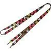 Nylon Shoelace