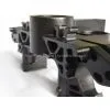 Precision Engineering