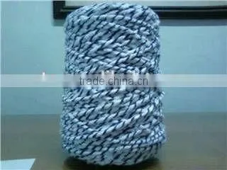 Color Mop Yarn photo-2