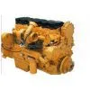CAT C15 ACERT