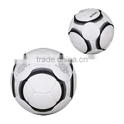 Made of 100% PU, Football Match Ball,foot Ball photo-5