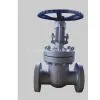 ANSI Gate Valve
