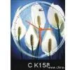 Sell Designer Clock