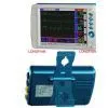 Patient Monitor