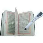 8GB Digital Holy Quran Read Pen for English Arabic Farsi Language