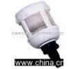 Auto Drain Machine(pneumatic Component,air Source Treatment)