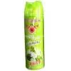 Jasmine Scented Air Freshener