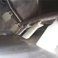 Anchor Mixer From RIXU