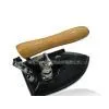 Steam Iron