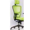 Mesh Office Chair