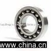 Ball Bearing