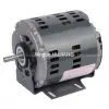 Swap Cooler Motor
