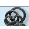 Black Annealed Wire