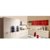 Sell UV Kitchen Cabinet