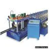 C.Z Channel Purline Forming Machine Series