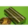 Sell - Neodymium Rare Earth (NdFeb) Magnet