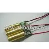 Green Laser Module(TQ-GD004)