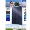 Just-Solar-Co-Limited-Solar-Panel-210-Watt-polycrystalline
