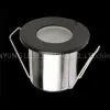 3W LED Underground Light MD60L50-3W1
