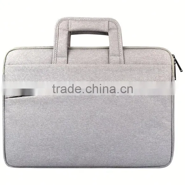 Backpack Laptop Bags/ 19 Inch Laptop Backpack/ Backpack Laptop