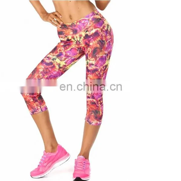 Seamless Legging photo-5
