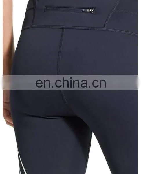 Premium Quality Custom Print Casual Hot Sexy Gym Wear photo-3