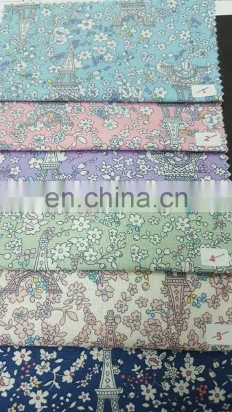 New Cotton Collection photo-4