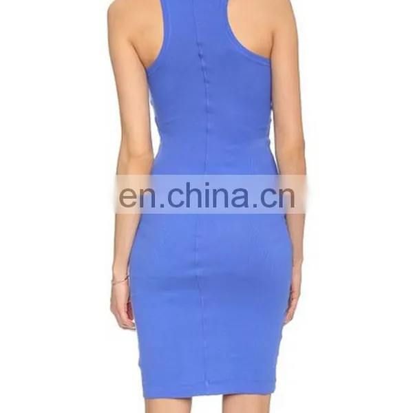 2016 New Arrivel High Quality Women Fashion Dress photo-2