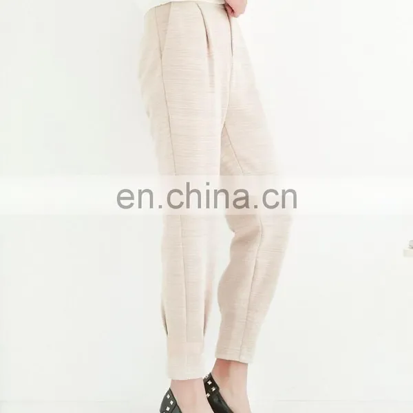 2016 Most Popular New Arrivel Pants Women photo-6