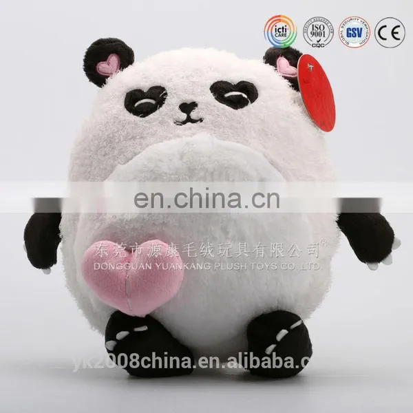 Giant Inflatabke Animals Made in China Merchandise photo-2
