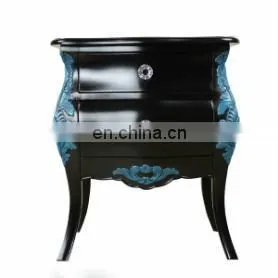 Tables Bkt-05