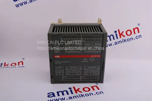 ABB 1SAZ211201R1031 photo-3