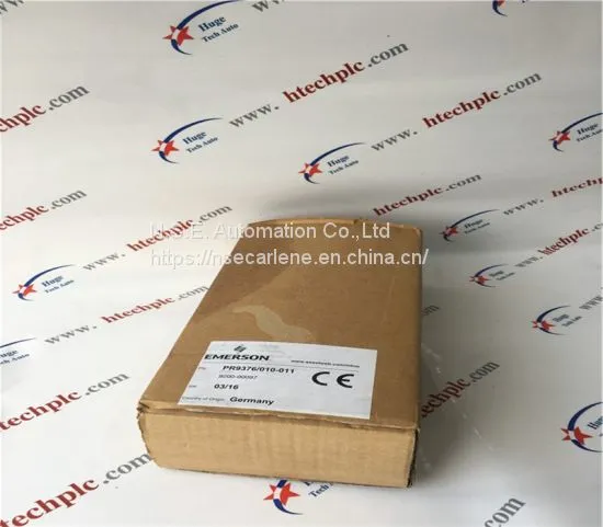 EPRO PR9268/300-000 photo-2