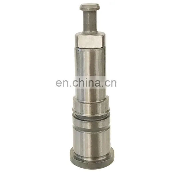 2418455063 Plunger Barrel Element 2455063 With OEM No.A0010742622 photo-4