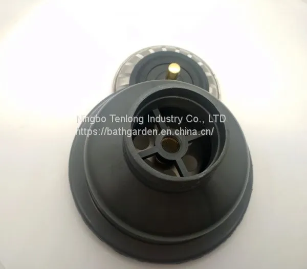 Dubai Egypt Standard Sink Strainer for Kitchen Sink, Deep Up Garbage Disposal Strainer photo-4