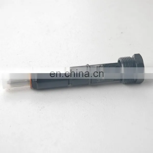 DCEC 6BT5.9 Diesel Engine Parts Fuel Injector C4991296 photo-2